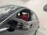 USED 2011 61 MERCEDES-BENZ C CLASS 6.3 C63 V8 AMG Edition 125 SpdS MCT Euro 5 4dr SUN ROOF + RED LTH + FMBSH