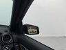 USED 2011 61 MERCEDES-BENZ C CLASS 6.3 C63 V8 AMG Edition 125 SpdS MCT Euro 5 4dr SUN ROOF + RED LTH + FMBSH