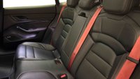 USED 2023 73 PORSCHE TAYCAN Performance Plus 93.4kWh 4 Cross Turismo 5dr Electric Auto 4WD (11kW Charger) (476 ps) 8.9% APR FINANCE RATES