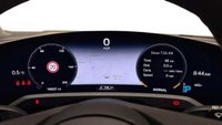 USED 2023 73 PORSCHE TAYCAN Performance Plus 93.4kWh 4 Cross Turismo 5dr Electric Auto 4WD (11kW Charger) (476 ps) 8.9% APR FINANCE RATES