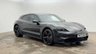 USED 2023 73 PORSCHE TAYCAN Performance Plus 93.4kWh 4 Cross Turismo 5dr Electric Auto 4WD (11kW Charger) (476 ps) 8.9% APR FINANCE RATES