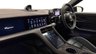 USED 2023 73 PORSCHE TAYCAN Performance Plus 93.4kWh 4 Cross Turismo 5dr Electric Auto 4WD (11kW Charger) (476 ps) 8.9% APR FINANCE RATES