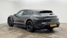 USED 2023 73 PORSCHE TAYCAN Performance Plus 93.4kWh 4 Cross Turismo 5dr Electric Auto 4WD (11kW Charger) (476 ps) 8.9% APR FINANCE RATES