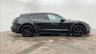USED 2023 73 PORSCHE TAYCAN Performance Plus 93.4kWh 4 Cross Turismo 5dr Electric Auto 4WD (11kW Charger) (476 ps) 8.9% APR FINANCE RATES