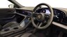 USED 2023 73 PORSCHE TAYCAN Performance Plus 93.4kWh 4 Cross Turismo 5dr Electric Auto 4WD (11kW Charger) (476 ps) 8.9% APR FINANCE RATES