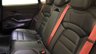 USED 2023 73 PORSCHE TAYCAN Performance Plus 93.4kWh 4 Cross Turismo 5dr Electric Auto 4WD (11kW Charger) (476 ps) 8.9% APR FINANCE RATES