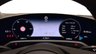 USED 2023 73 PORSCHE TAYCAN Performance Plus 93.4kWh 4 Cross Turismo 5dr Electric Auto 4WD (11kW Charger) (476 ps) 8.9% APR FINANCE RATES