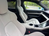 USED 2022 71 PORSCHE TAYCAN Performance Plus 93.4kWh Turbo Cross Turismo 5dr Electric Auto 4WD (11kW Charger) (680 ps) 8.9% APR FINANCE RATES