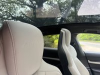 USED 2022 71 PORSCHE TAYCAN Performance Plus 93.4kWh Turbo Cross Turismo 5dr Electric Auto 4WD (11kW Charger) (680 ps) 8.9% APR FINANCE RATES