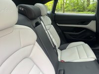 USED 2022 71 PORSCHE TAYCAN Performance Plus 93.4kWh Turbo Cross Turismo 5dr Electric Auto 4WD (11kW Charger) (680 ps) 8.9% APR FINANCE RATES