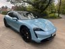 USED 2022 71 PORSCHE TAYCAN Performance Plus 93.4kWh Turbo Cross Turismo 5dr Electric Auto 4WD (11kW Charger) (680 ps) 8.9% APR FINANCE RATES