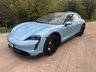 USED 2022 71 PORSCHE TAYCAN Performance Plus 93.4kWh Turbo Cross Turismo 5dr Electric Auto 4WD (11kW Charger) (680 ps) 8.9% APR FINANCE RATES