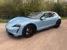 USED 2022 71 PORSCHE TAYCAN Performance Plus 93.4kWh Turbo Cross Turismo 5dr Electric Auto 4WD (11kW Charger) (680 ps) 8.9% APR FINANCE RATES