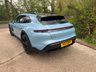 USED 2022 71 PORSCHE TAYCAN Performance Plus 93.4kWh Turbo Cross Turismo 5dr Electric Auto 4WD (11kW Charger) (680 ps) 8.9% APR FINANCE RATES