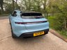 USED 2022 71 PORSCHE TAYCAN Performance Plus 93.4kWh Turbo Cross Turismo 5dr Electric Auto 4WD (11kW Charger) (680 ps) 8.9% APR FINANCE RATES