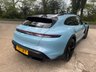 USED 2022 71 PORSCHE TAYCAN Performance Plus 93.4kWh Turbo Cross Turismo 5dr Electric Auto 4WD (11kW Charger) (680 ps) 8.9% APR FINANCE RATES