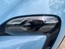 USED 2022 71 PORSCHE TAYCAN Performance Plus 93.4kWh Turbo Cross Turismo 5dr Electric Auto 4WD (11kW Charger) (680 ps) 8.9% APR FINANCE RATES