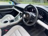 USED 2022 71 PORSCHE TAYCAN Performance Plus 93.4kWh Turbo Cross Turismo 5dr Electric Auto 4WD (11kW Charger) (680 ps) 8.9% APR FINANCE RATES