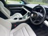 USED 2022 71 PORSCHE TAYCAN Performance Plus 93.4kWh Turbo Cross Turismo 5dr Electric Auto 4WD (11kW Charger) (680 ps) 8.9% APR FINANCE RATES