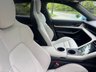 USED 2022 71 PORSCHE TAYCAN Performance Plus 93.4kWh Turbo Cross Turismo 5dr Electric Auto 4WD (11kW Charger) (680 ps) 8.9% APR FINANCE RATES