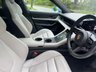 USED 2022 71 PORSCHE TAYCAN Performance Plus 93.4kWh Turbo Cross Turismo 5dr Electric Auto 4WD (11kW Charger) (680 ps) 8.9% APR FINANCE RATES