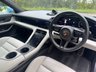 USED 2022 71 PORSCHE TAYCAN Performance Plus 93.4kWh Turbo Cross Turismo 5dr Electric Auto 4WD (11kW Charger) (680 ps) 8.9% APR FINANCE RATES