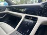 USED 2022 71 PORSCHE TAYCAN Performance Plus 93.4kWh Turbo Cross Turismo 5dr Electric Auto 4WD (11kW Charger) (680 ps) 8.9% APR FINANCE RATES