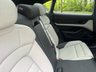 USED 2022 71 PORSCHE TAYCAN Performance Plus 93.4kWh Turbo Cross Turismo 5dr Electric Auto 4WD (11kW Charger) (680 ps) 8.9% APR FINANCE RATES
