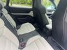 USED 2022 71 PORSCHE TAYCAN Performance Plus 93.4kWh Turbo Cross Turismo 5dr Electric Auto 4WD (11kW Charger) (680 ps) 8.9% APR FINANCE RATES