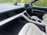 USED 2022 71 PORSCHE TAYCAN Performance Plus 93.4kWh Turbo Cross Turismo 5dr Electric Auto 4WD (11kW Charger) (680 ps) 8.9% APR FINANCE RATES