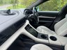 USED 2022 71 PORSCHE TAYCAN Performance Plus 93.4kWh Turbo Cross Turismo 5dr Electric Auto 4WD (11kW Charger) (680 ps) 8.9% APR FINANCE RATES