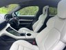 USED 2022 71 PORSCHE TAYCAN Performance Plus 93.4kWh Turbo Cross Turismo 5dr Electric Auto 4WD (11kW Charger) (680 ps) 8.9% APR FINANCE RATES