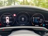 USED 2022 71 PORSCHE TAYCAN Performance Plus 93.4kWh Turbo Cross Turismo 5dr Electric Auto 4WD (11kW Charger) (680 ps) 8.9% APR FINANCE RATES