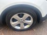 USED 2015 15 VAUXHALL MOKKA 1.4i Turbo Exclusiv SUV 5dr Petrol Manual 2WD Euro 6 (s/s) (140 ps) 2 KEYS - FULL SERVICE RECORD