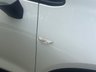 USED 2015 15 VAUXHALL MOKKA 1.4i Turbo Exclusiv SUV 5dr Petrol Manual 2WD Euro 6 (s/s) (140 ps) 2 KEYS - FULL SERVICE RECORD