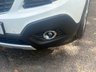 USED 2015 15 VAUXHALL MOKKA 1.4i Turbo Exclusiv SUV 5dr Petrol Manual 2WD Euro 6 (s/s) (140 ps) 2 KEYS - FULL SERVICE RECORD