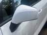 USED 2015 15 VAUXHALL MOKKA 1.4i Turbo Exclusiv SUV 5dr Petrol Manual 2WD Euro 6 (s/s) (140 ps) 2 KEYS - FULL SERVICE RECORD