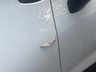 USED 2015 15 VAUXHALL MOKKA 1.4i Turbo Exclusiv SUV 5dr Petrol Manual 2WD Euro 6 (s/s) (140 ps) 2 KEYS - FULL SERVICE RECORD