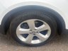 USED 2015 15 VAUXHALL MOKKA 1.4i Turbo Exclusiv SUV 5dr Petrol Manual 2WD Euro 6 (s/s) (140 ps) 2 KEYS - FULL SERVICE RECORD