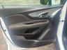 USED 2015 15 VAUXHALL MOKKA 1.4i Turbo Exclusiv SUV 5dr Petrol Manual 2WD Euro 6 (s/s) (140 ps) 2 KEYS - FULL SERVICE RECORD