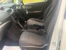 USED 2015 15 VAUXHALL MOKKA 1.4i Turbo Exclusiv SUV 5dr Petrol Manual 2WD Euro 6 (s/s) (140 ps) 2 KEYS - FULL SERVICE RECORD