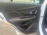 USED 2015 15 VAUXHALL MOKKA 1.4i Turbo Exclusiv SUV 5dr Petrol Manual 2WD Euro 6 (s/s) (140 ps) 2 KEYS - FULL SERVICE RECORD