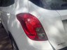 USED 2015 15 VAUXHALL MOKKA 1.4i Turbo Exclusiv SUV 5dr Petrol Manual 2WD Euro 6 (s/s) (140 ps) 2 KEYS - FULL SERVICE RECORD