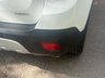 USED 2015 15 VAUXHALL MOKKA 1.4i Turbo Exclusiv SUV 5dr Petrol Manual 2WD Euro 6 (s/s) (140 ps) 2 KEYS - FULL SERVICE RECORD