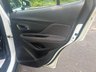 USED 2015 15 VAUXHALL MOKKA 1.4i Turbo Exclusiv SUV 5dr Petrol Manual 2WD Euro 6 (s/s) (140 ps) 2 KEYS - FULL SERVICE RECORD