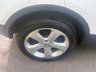 USED 2015 15 VAUXHALL MOKKA 1.4i Turbo Exclusiv SUV 5dr Petrol Manual 2WD Euro 6 (s/s) (140 ps) 2 KEYS - FULL SERVICE RECORD