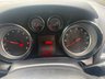 USED 2015 15 VAUXHALL MOKKA 1.4i Turbo Exclusiv SUV 5dr Petrol Manual 2WD Euro 6 (s/s) (140 ps) 2 KEYS - FULL SERVICE RECORD
