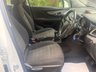 USED 2015 15 VAUXHALL MOKKA 1.4i Turbo Exclusiv SUV 5dr Petrol Manual 2WD Euro 6 (s/s) (140 ps) 2 KEYS - FULL SERVICE RECORD