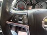 USED 2015 15 VAUXHALL MOKKA 1.4i Turbo Exclusiv SUV 5dr Petrol Manual 2WD Euro 6 (s/s) (140 ps) 2 KEYS - FULL SERVICE RECORD