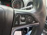 USED 2015 15 VAUXHALL MOKKA 1.4i Turbo Exclusiv SUV 5dr Petrol Manual 2WD Euro 6 (s/s) (140 ps) 2 KEYS - FULL SERVICE RECORD